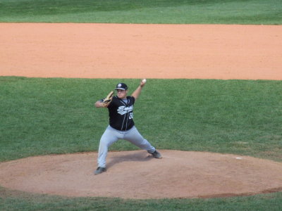 2006_0817LL-World-Series40157.JPG