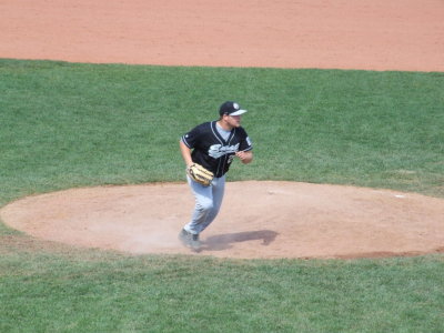 2006_0817LL-World-Series40160.JPG