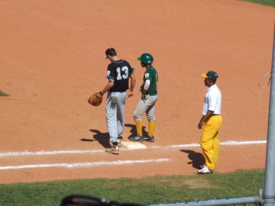 2006_0817LL-World-Series40162.JPG