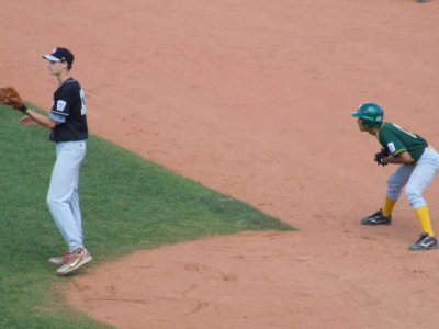 2006_0817LL-World-Series40165.JPG