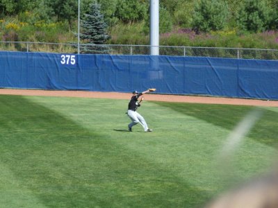 2006_0817LL-World-Series40168.JPG