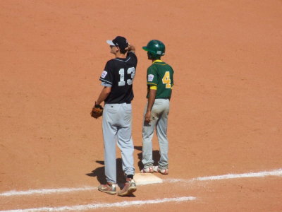 2006_0817LL-World-Series40169.JPG