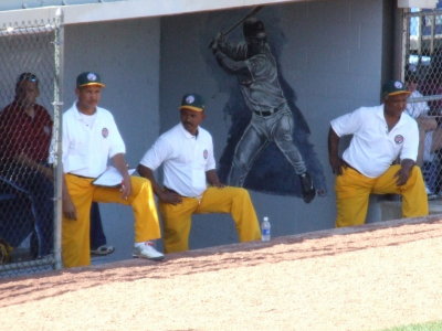 2006_0817LL-World-Series40174.JPG