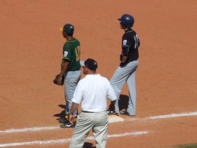 2006_0817LL-World-Series40175.JPG