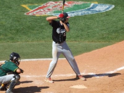 2006_0817LL-World-Series40176.JPG