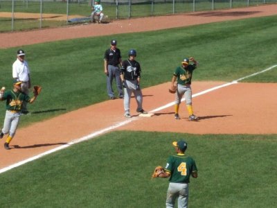 2006_0817LL-World-Series40180.JPG