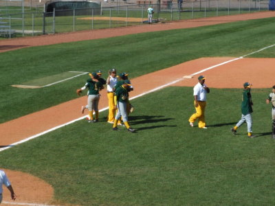 2006_0817LL-World-Series40211.JPG
