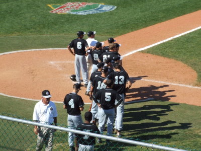 2006_0817LL-World-Series40212.JPG