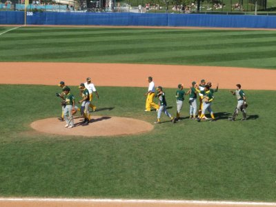 2006_0817LL-World-Series40213.JPG
