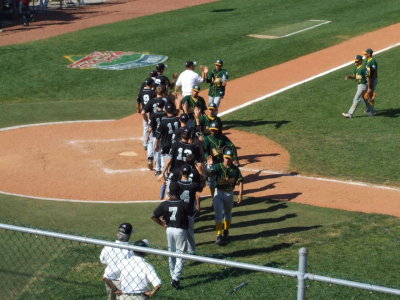 2006_0817LL-World-Series40214.JPG