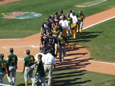 2006_0817LL-World-Series40215.JPG