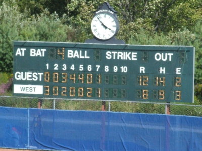 2006_0817LL-World-Series40217.JPG