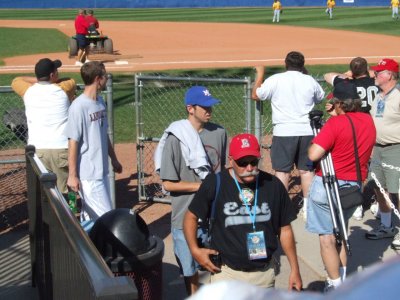 2006_0817LL-World-Series40222.JPG