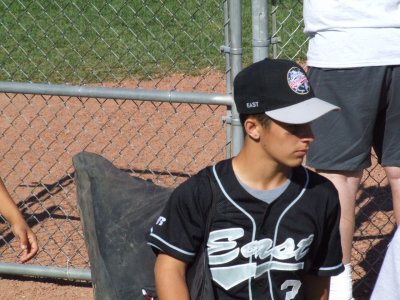 2006_0817LL-World-Series40223.JPG