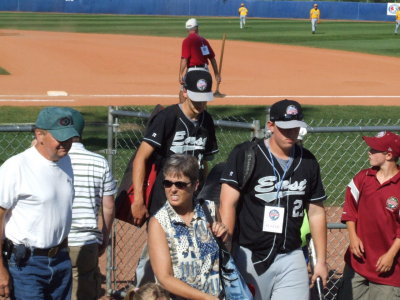 2006_0817LL-World-Series40230.JPG