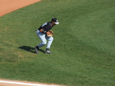2006_0818LL-World-Series50032.JPG