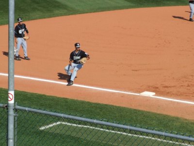 2006_0818LL-World-Series50033.JPG