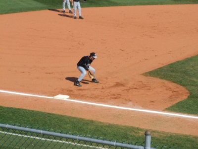 2006_0818LL-World-Series50034.JPG