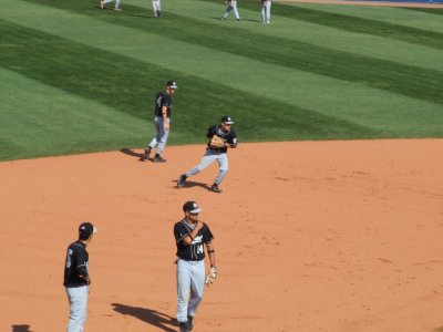 2006_0818LL-World-Series50035.JPG