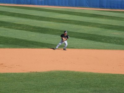 2006_0818LL-World-Series50036.JPG