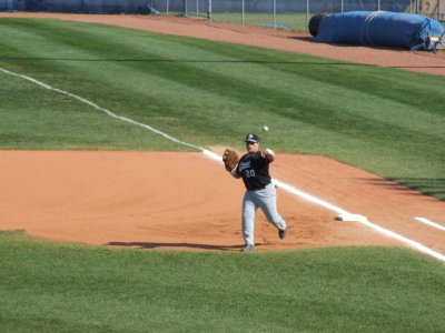 2006_0818LL-World-Series50037.JPG