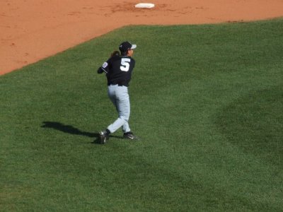 2006_0818LL-World-Series50038.JPG