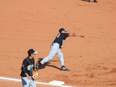 2006_0818LL-World-Series50039.JPG