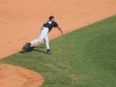 2006_0818LL-World-Series50040.JPG