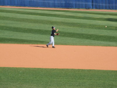 2006_0818LL-World-Series50041.JPG