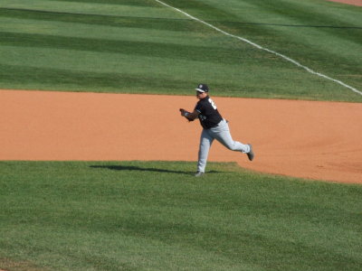 2006_0818LL-World-Series50042.JPG