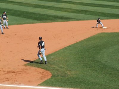 2006_0818LL-World-Series50043.JPG