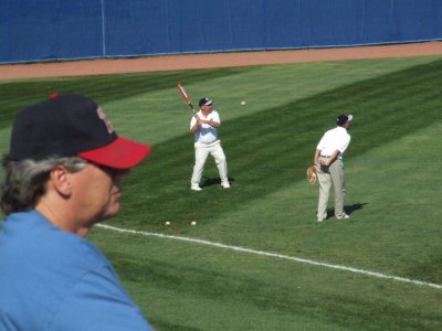 2006_0818LL-World-Series50046.JPG