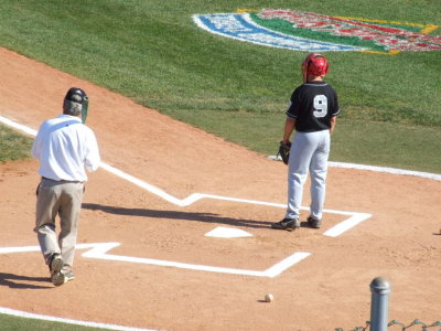 2006_0818LL-World-Series50047.JPG