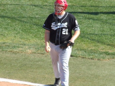 2006_0818LL-World-Series50048.JPG
