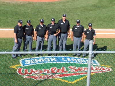 2006_0818LL-World-Series50049.JPG