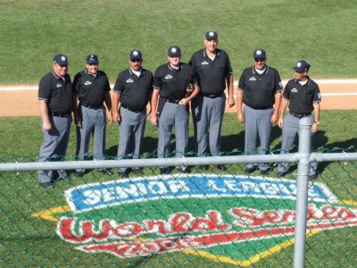 2006_0818LL-World-Series50050.JPG