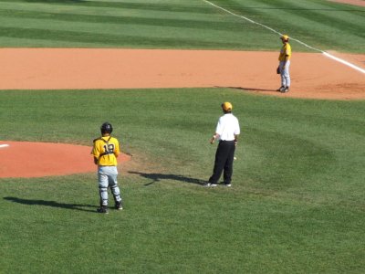 2006_0818LL-World-Series50051.JPG