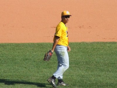 2006_0818LL-World-Series50054.JPG