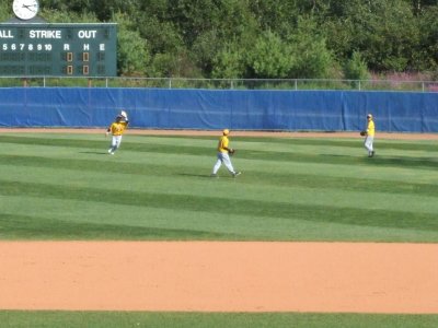 2006_0818LL-World-Series50055.JPG