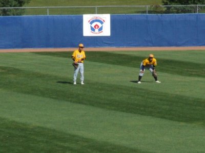 2006_0818LL-World-Series50056.JPG