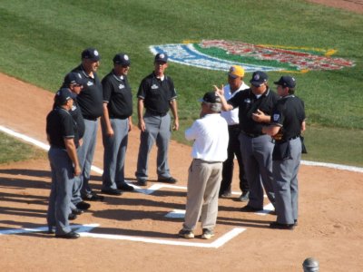 2006_0818LL-World-Series50060.JPG