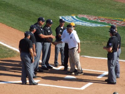 2006_0818LL-World-Series50061.JPG