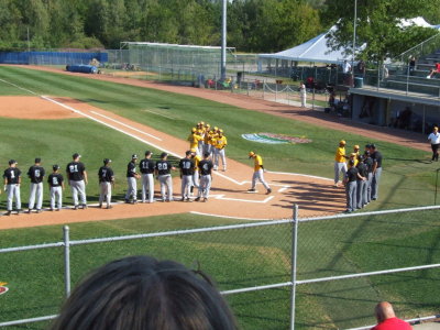 2006_0818LL-World-Series50064.JPG