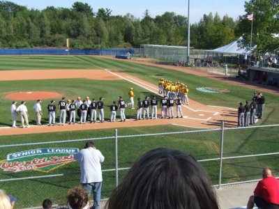 2006_0818LL-World-Series50065.JPG