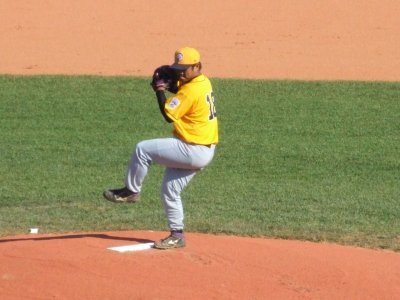 2006_0818LL-World-Series50070.JPG
