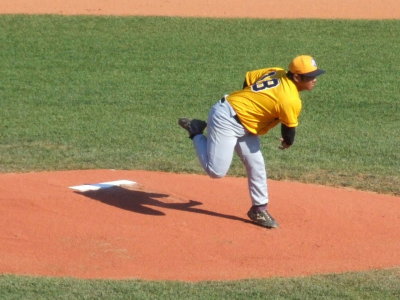 2006_0818LL-World-Series50072.JPG