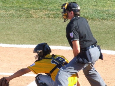 2006_0818LL-World-Series50077.JPG