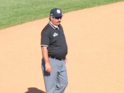 2006_0818LL-World-Series50080.JPG