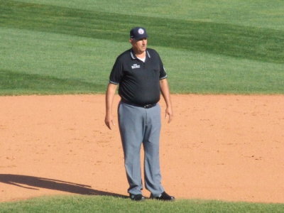 2006_0818LL-World-Series50082.JPG