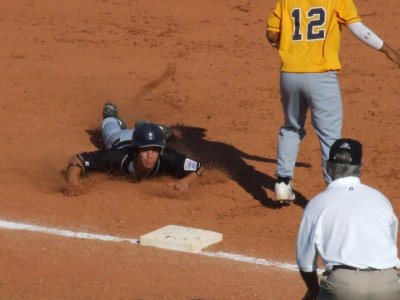 2006_0818LL-World-Series50085.JPG